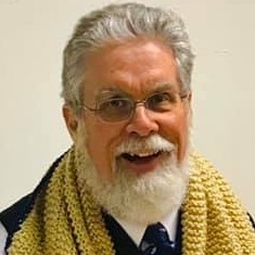 Welcome!  I’m James Ayers, a re&nbsp;…