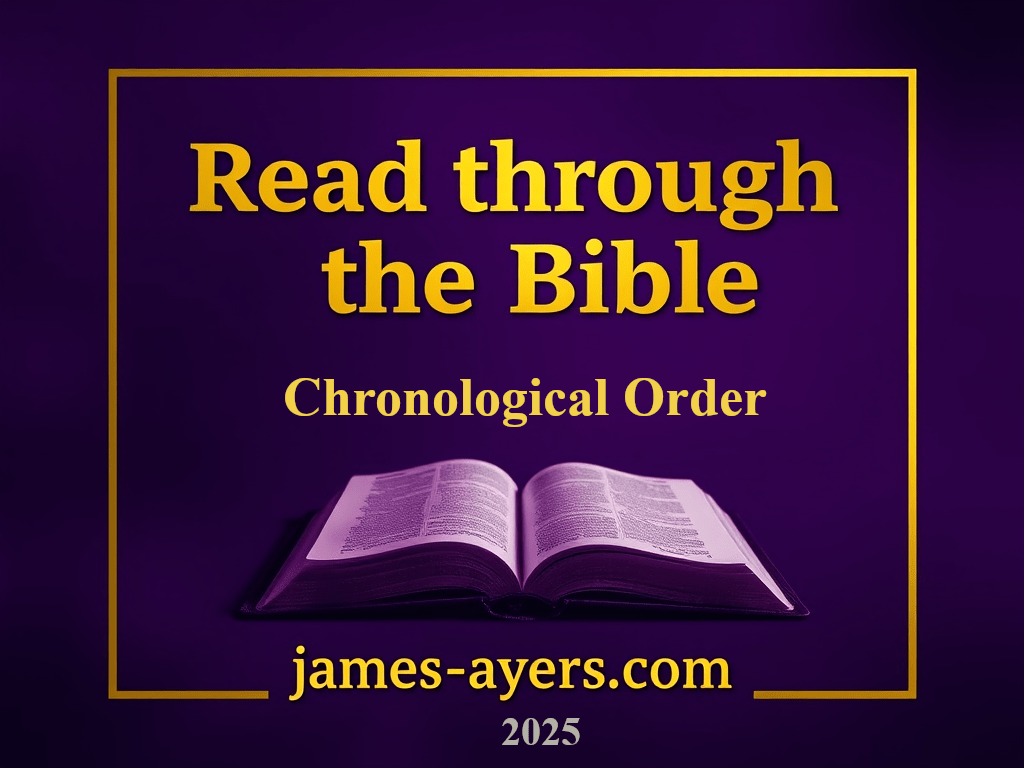 Do Not Harden Your Hearts (Hebrews&nbsp;1-4)